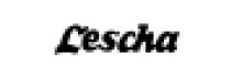 LESCHA