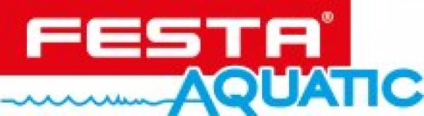 FESTA
