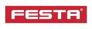 Festa
