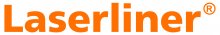 LASERLINER